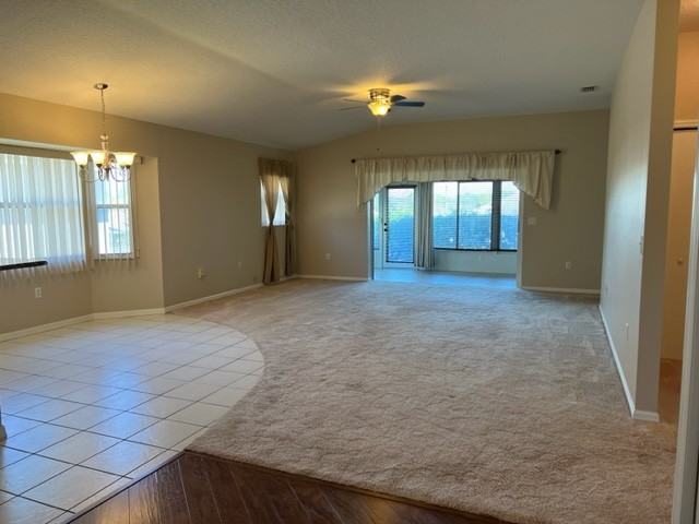 645 W Sunbird Path #NA - Photo 5 of 23