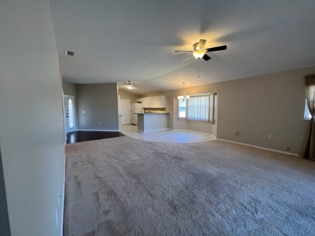645 W Sunbird Path #NA - Photo 6 of 23