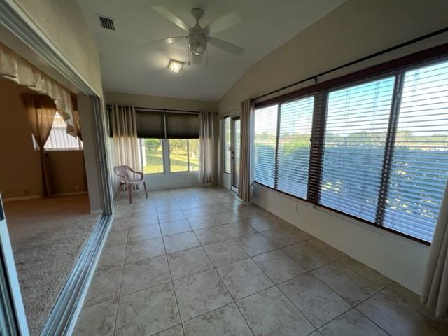 645 W Sunbird Path #NA - Photo 7 of 23