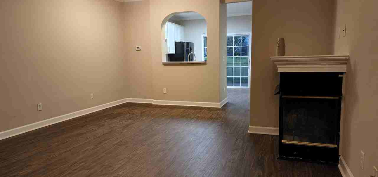 2222 Valley Haven Dr - Photo 2 of 50