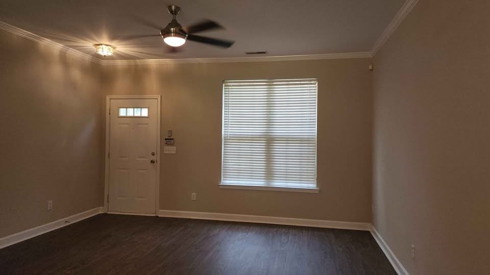 2222 Valley Haven Dr - Photo 3 of 50