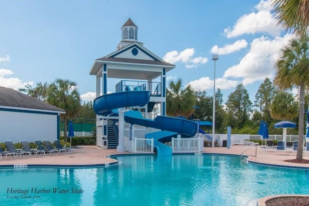 19323 Seacove Dr #NA - Photo 2 of 10