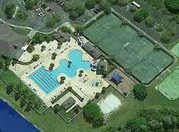 19323 Seacove Dr #NA - Photo 3 of 10