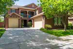 3521 E Morrison Ranch Pkwy #NA - Photo 2 of 6