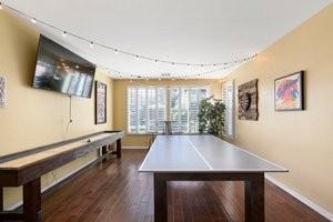 3521 E Morrison Ranch Pkwy #NA - Photo 3 of 6