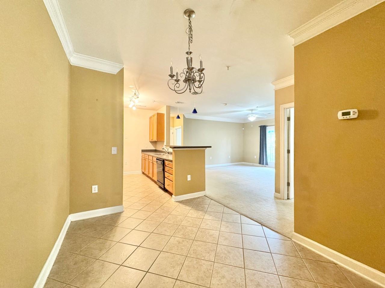 108 Sunset Cir #202 - Photo 2 of 15