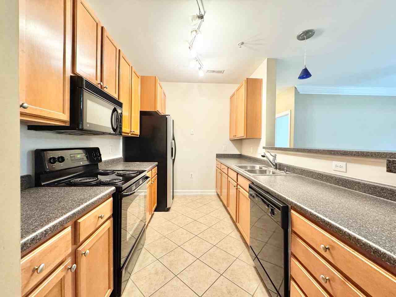 108 Sunset Cir #202 - Photo 3 of 15
