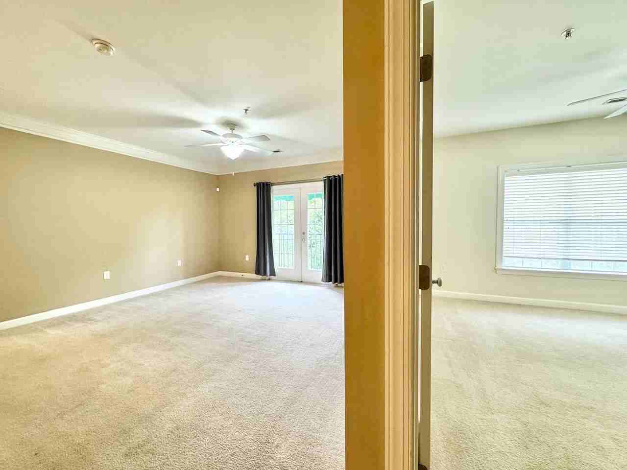 108 Sunset Cir #202 - Photo 4 of 15