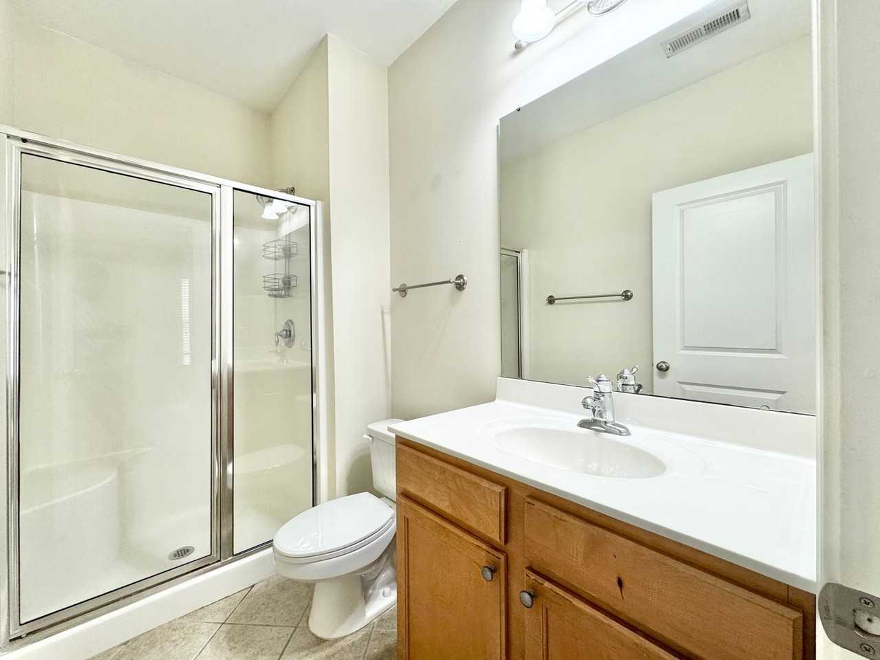 108 Sunset Cir #202 - Photo 6 of 15