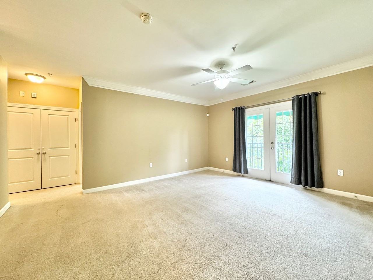 108 Sunset Cir #202 - Photo 7 of 15