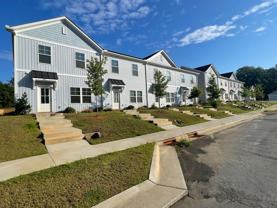 DogwoodVillageTRL108 - Photo 1 of 1