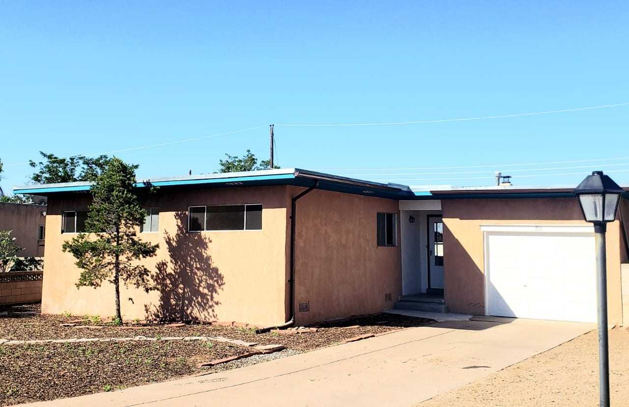 216 Miramonte Street - Photo 3 of 23