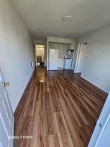101-21 Martense Avenue #3F - Photo 1 of 1