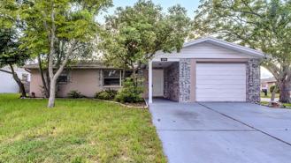 11241 Snyder Ave - Photo 1 of 1