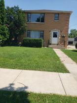 5618 N 27th St - Photo 1 of 1
