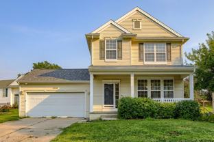 16418 Corby St - Photo 1 of 1