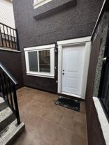 7528 Davies Street - Photo 1 of 1