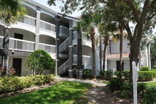 13905 Fairway Island Dr - Photo 1 of 1