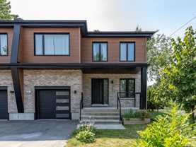 732 Boulevard Pine Beach - Photo 1 of 1