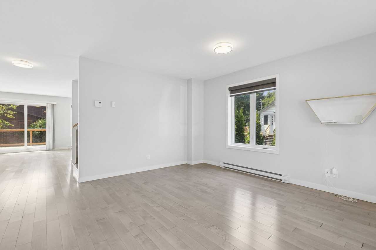 732 Boulevard Pine Beach - Photo 2 of 23