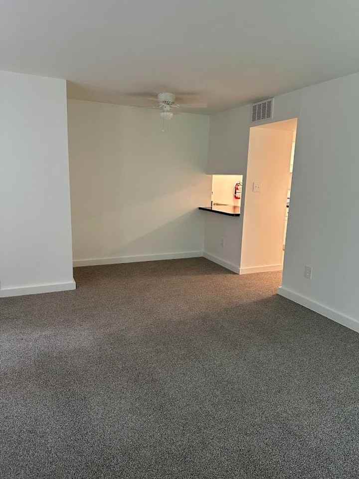 The Village at Laurel Creek - Photo 5 of 35