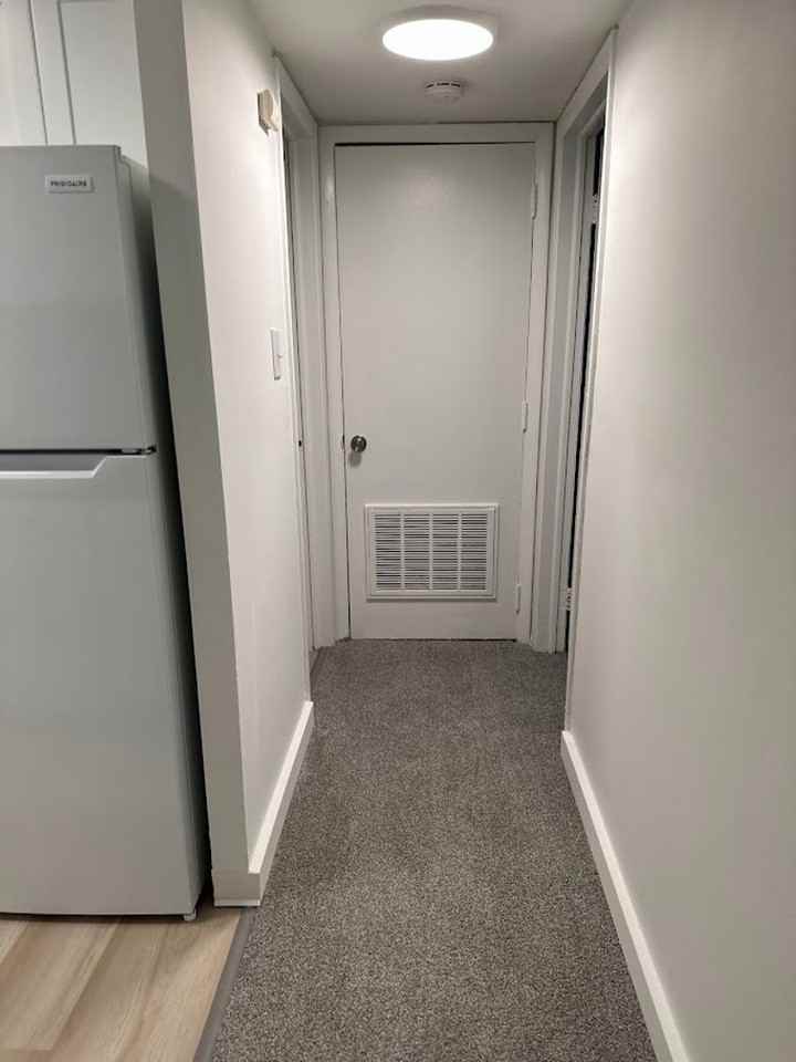 The Village at Laurel Creek - Photo 6 of 35