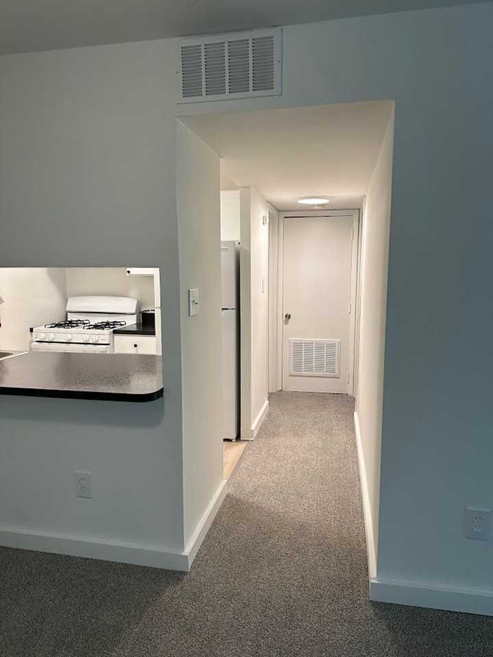 The Village at Laurel Creek - Photo 7 of 35