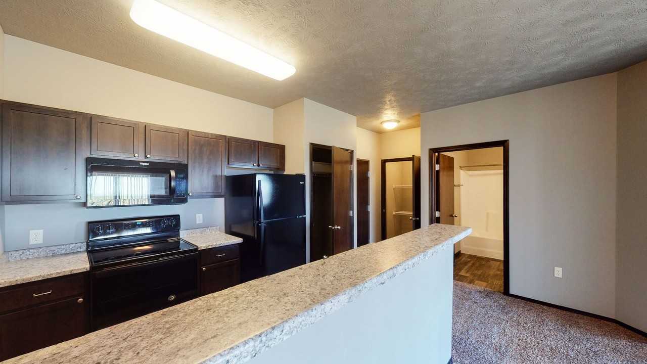 Orange City 104 - Photo 2 of 33