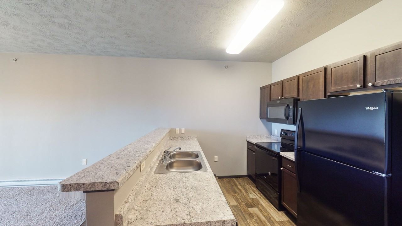 Orange City 104 - Photo 4 of 33