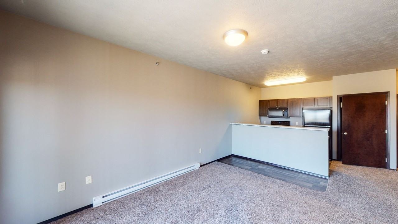 Orange City 104 - Photo 5 of 33