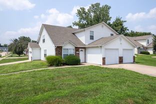 5013-5015 Carrie Ridge Dr. - Photo 1 of 1
