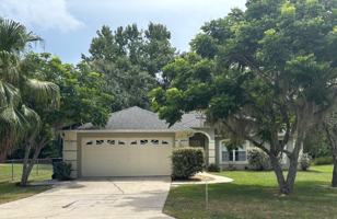 featured image of 2704 Red Wing Vlg