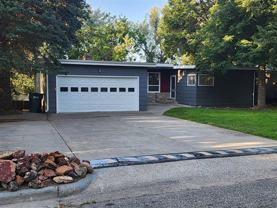 2024 Green Terrace Dr - Photo 1 of 1