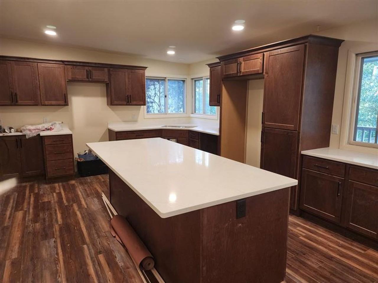 2024 Green Terrace Dr - Photo 2 of 13