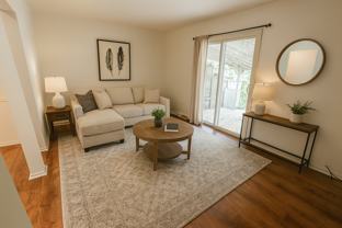 1943 Aster Rd - Photo 1 of 1