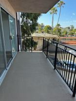 RGL671 - 671 Glenneyre St - Photo 1 of 1