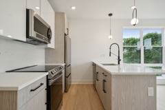881 N 40th St - Photo 1 of 1