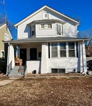 123 NORTH 36TH STREET - Photo 1 of 1