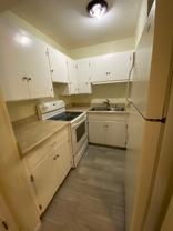 515 Monteith Gap Rd - Photo 1 of 1