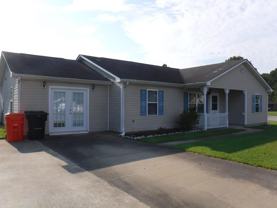 1001 Sundown Dr - Photo 1 of 1