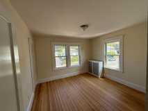 675 Humphrey St - Photo 1 of 1