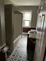 192-194 Pine St., Fitchburg, MA - Photo 1 of 1