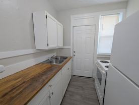 3862-66 South Spring Ave - Photo 1 of 1