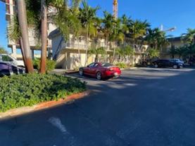 Palm Grove Apartments - Photo 1 of 1