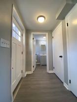 501-503 E Chestnut St - Photo 1 of 1