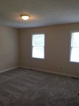 The Graceland Court Townhomes - Photo 1 of 1