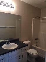 The Graceland Court Townhomes - Photo 1 of 1