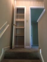 The Graceland Court Townhomes - Photo 1 of 1