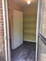 The Graceland Court Townhomes - Photo 1 of 1