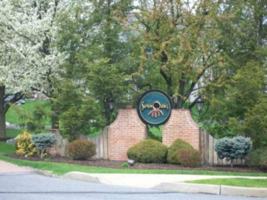 featured image of 805 Christopher Dr